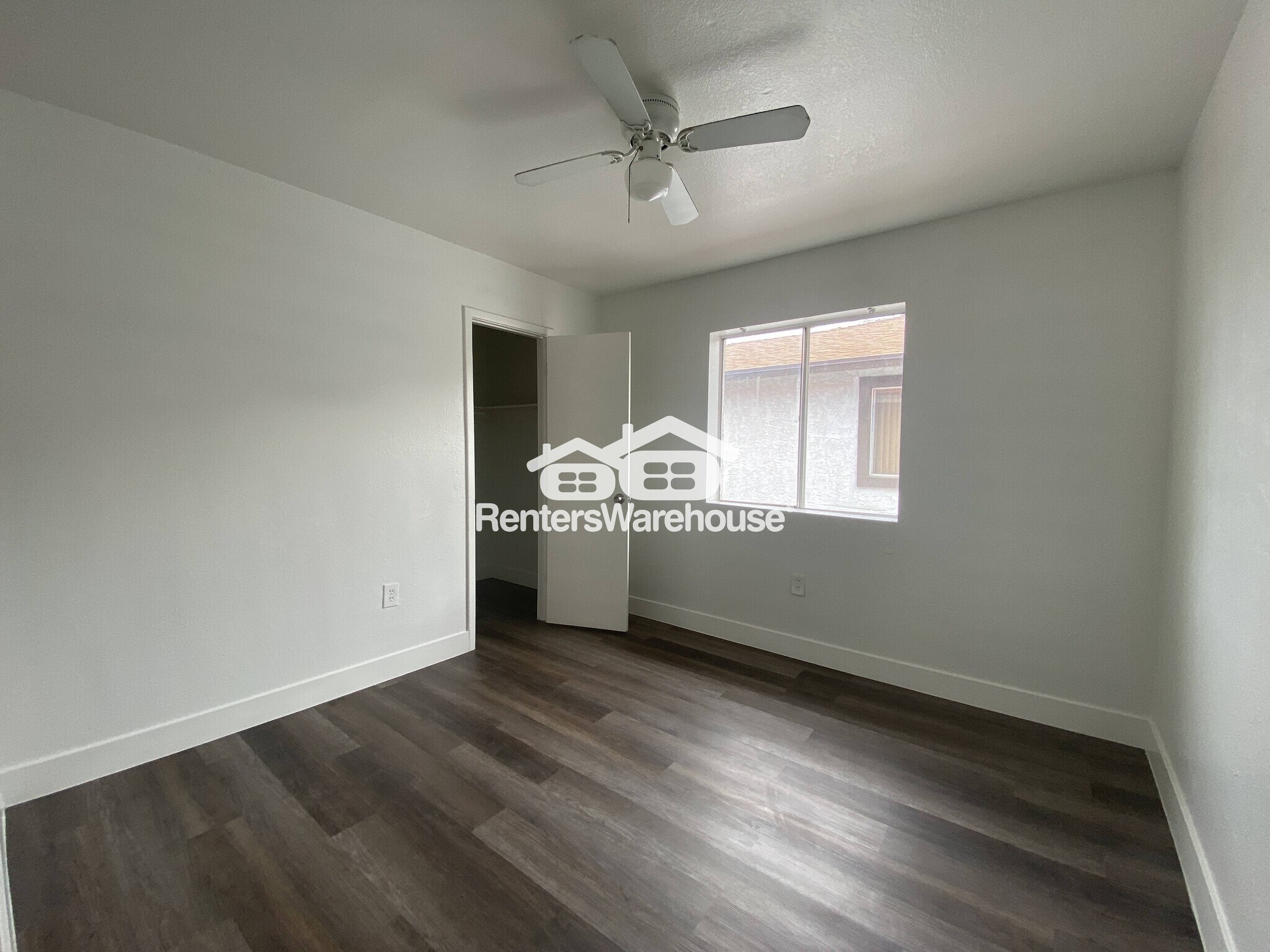 Building Photo - 3136 E Cicero St