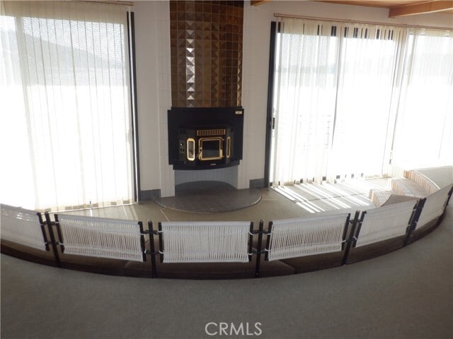Building Photo - 7875 Cora Dr