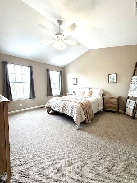 Building Photo - 362 Broadmoor Ln