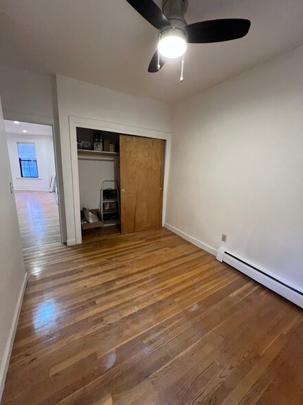 Building Photo - 39 E Springfield St