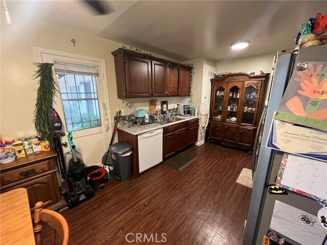 Building Photo - 221 N San Gabriel Ave