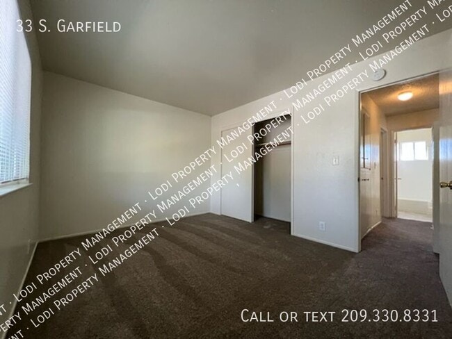 Building Photo - 33 S. Garfield-