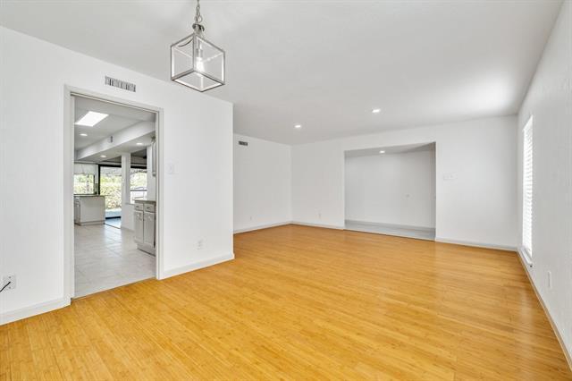 Building Photo - 3017 Rockett Dr