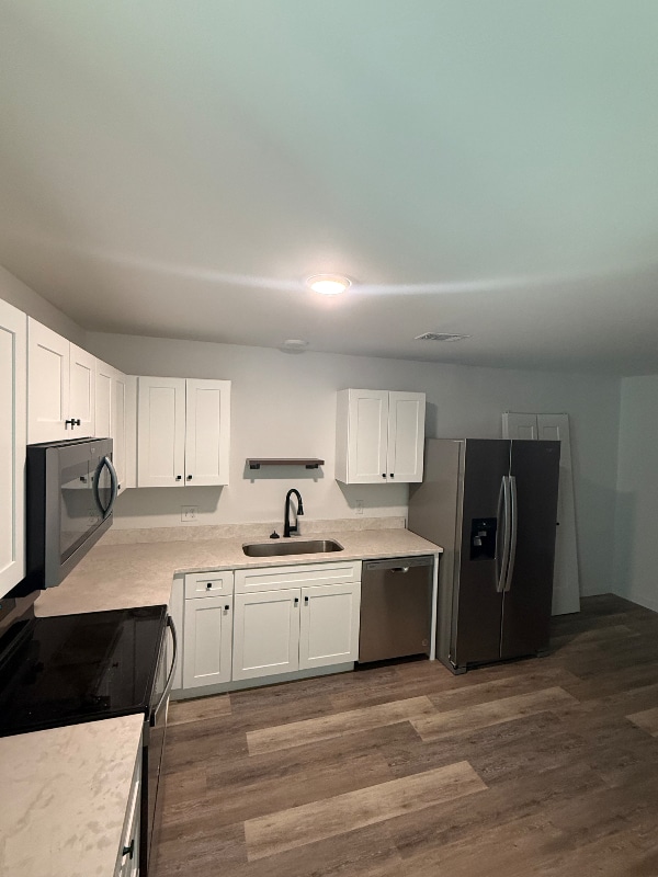 Building Photo - 114 Moon Trail