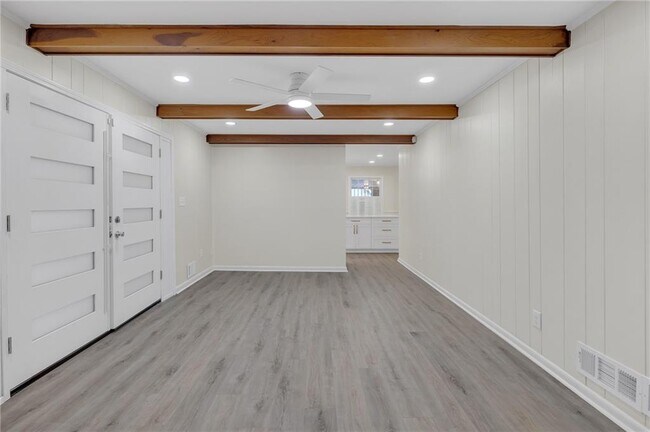 Building Photo - 2641 Black Forest Trail SW