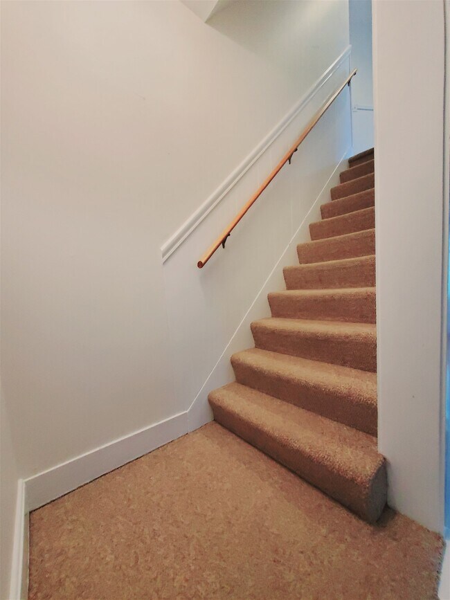 Building Photo - 760 Hope Street Apt #A, Stamford, CT 06907...