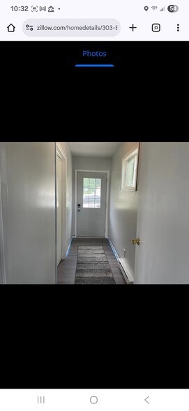 Building Photo - 303 EMS B1 Ln