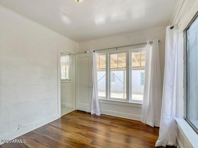 Building Photo - 1714 N 16th Ave
