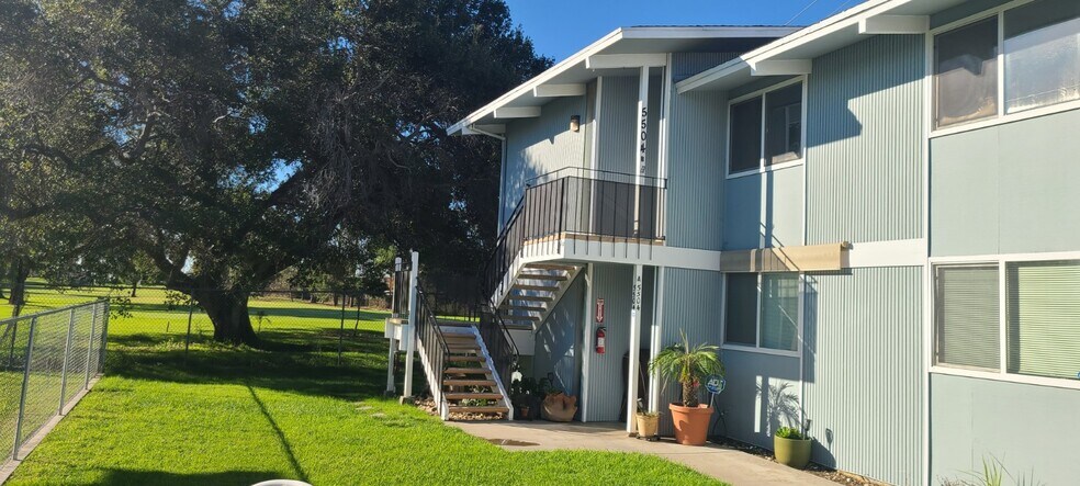 Primary Photo - 5504 Fernhill Cir