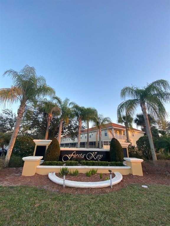 Building Photo - 1308 S Beach Cir