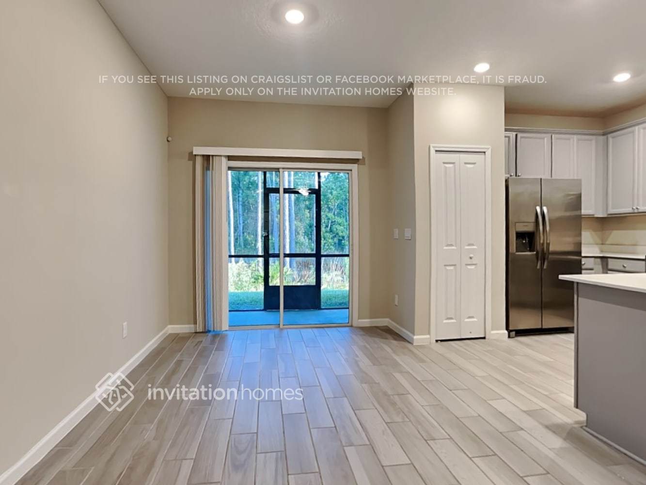 Building Photo - 499 Cherry Ridge Dr