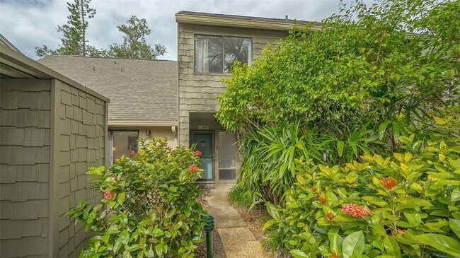 Primary Photo - 1621 Clower Creek Dr