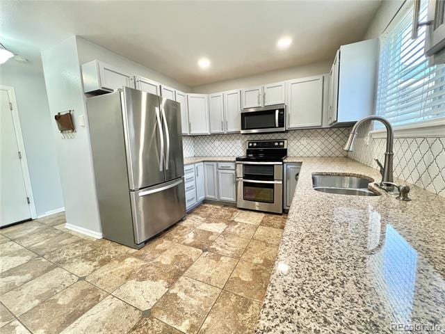 Building Photo - 4927 Tarcoola Ln