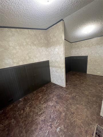Building Photo - 6000 Spring Creek Pkwy
