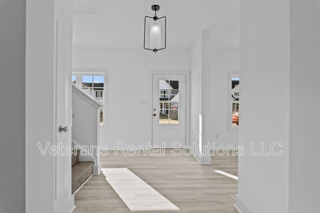 Building Photo - 136 Bourbon St