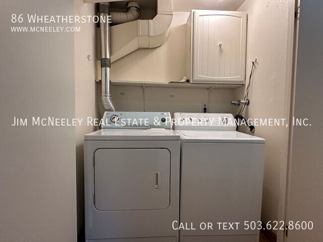 Building Photo - 86 Wheatherstone-