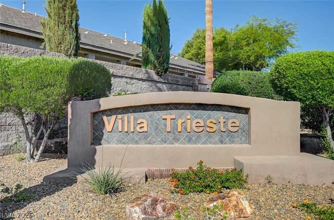 Building Photo - 9197 Grey Pebble Ct