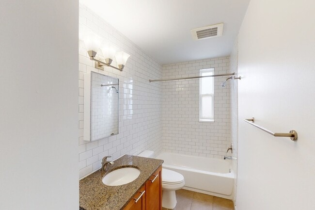 Floorplan - The Brownhardt