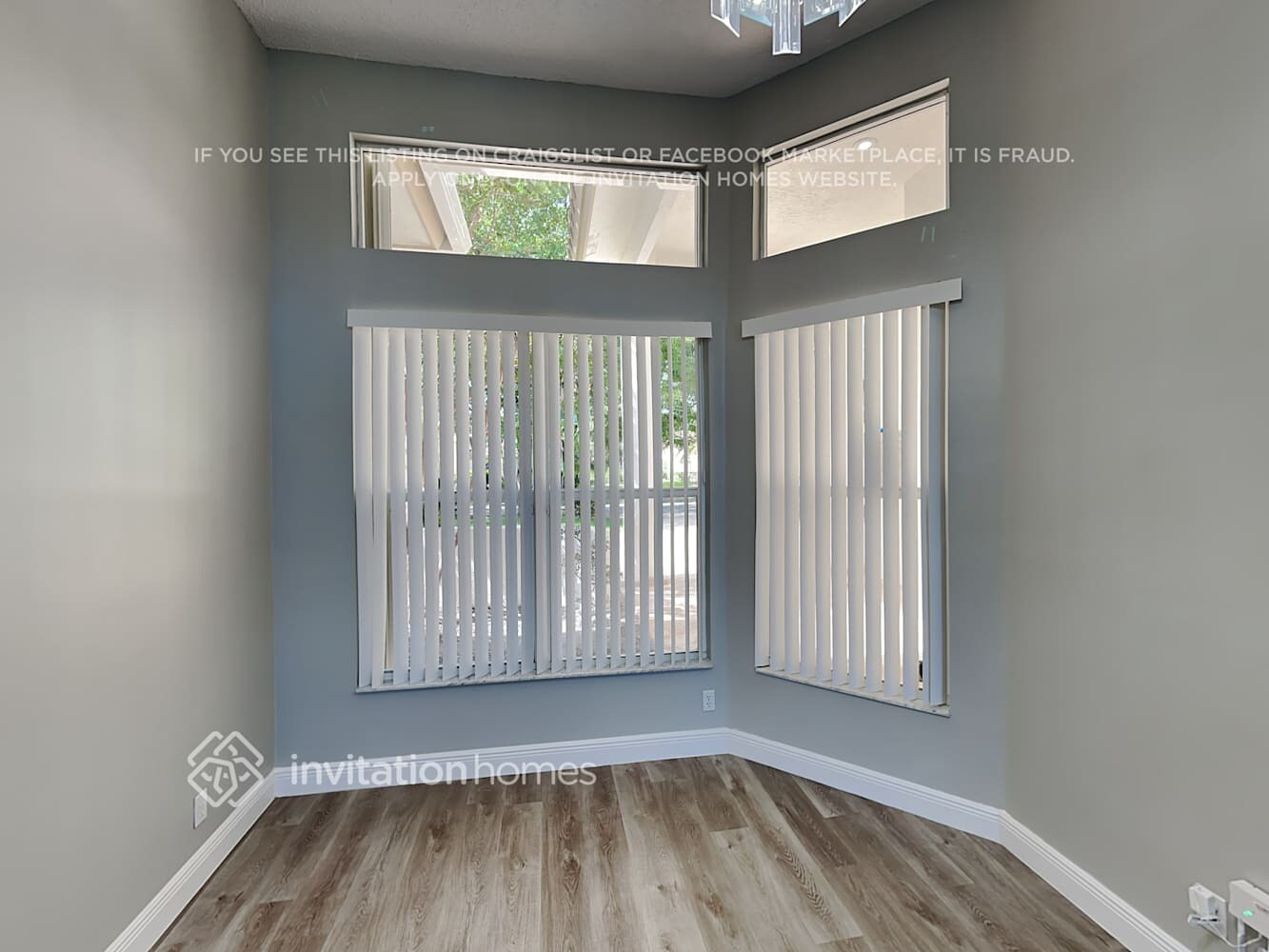 Building Photo - 5077 NW 104th Ave