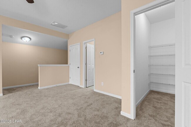 Building Photo - 2916 Bay Wing Loop
