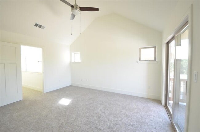 Building Photo - 406 Conservation Dr