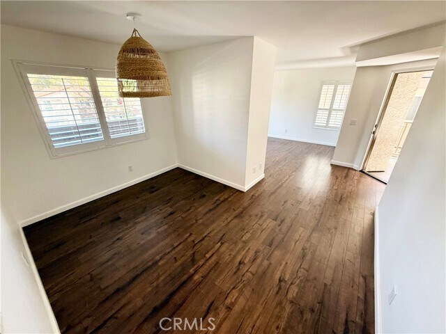Building Photo - 56 Corniche Dr