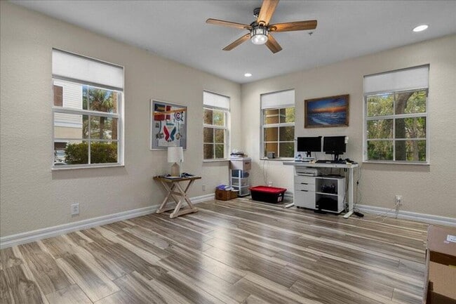 Building Photo - 116 Sea Plum Dr