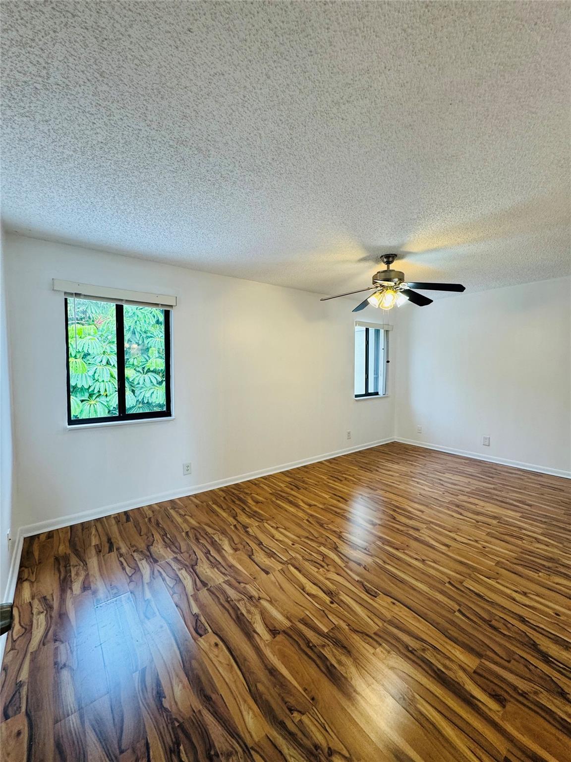 Building Photo - 16360 Water Way