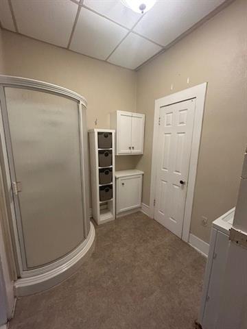 Building Photo - 1108 11th St