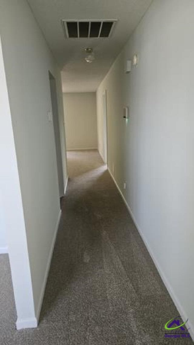 Building Photo - 120 Chadwyck Cir