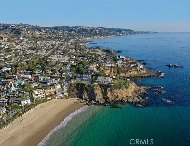 Building Photo - 1131 Emerald Bay