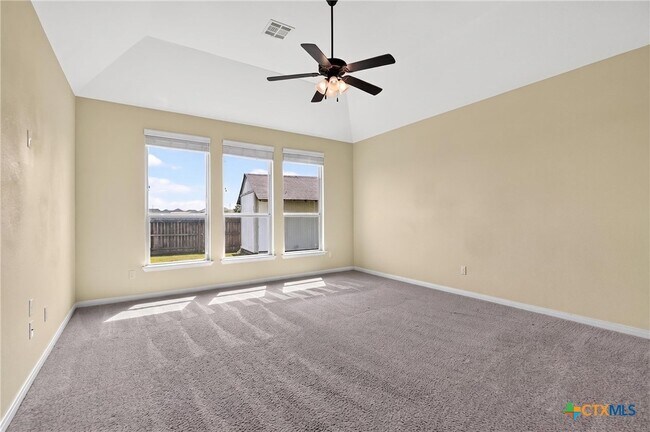 Building Photo - 7905 Northgate Lp