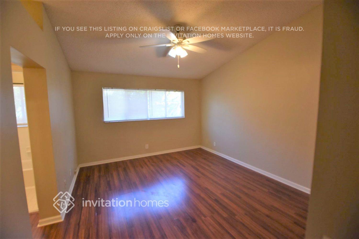 Building Photo - 2069 Discovery Cir E