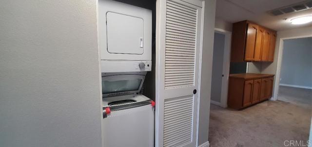 Building Photo - 5845 Friars Rd