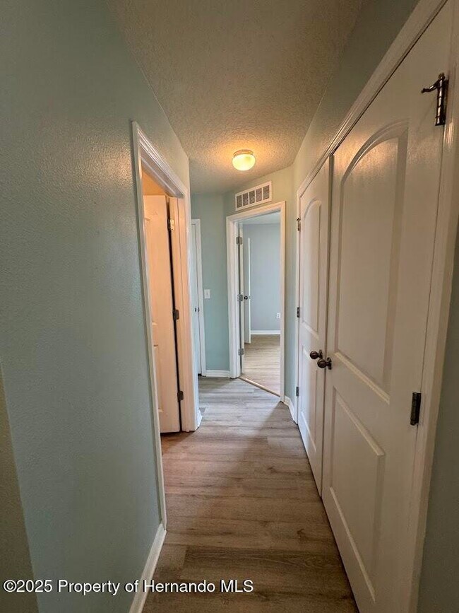 Building Photo - 4108 Monona Ave