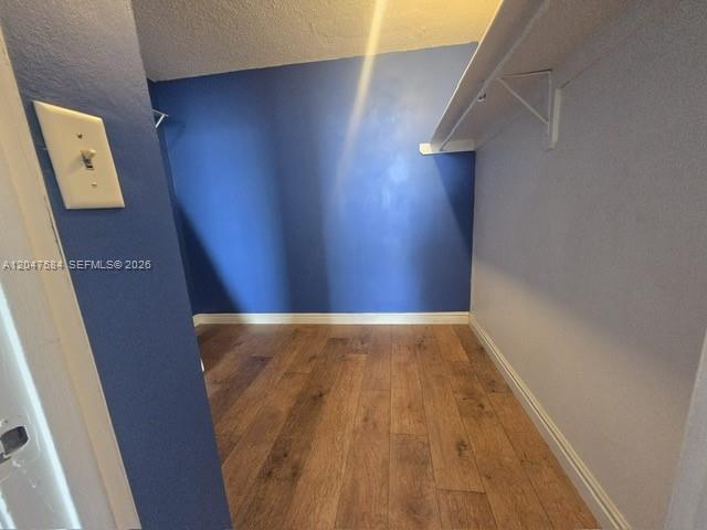 Building Photo - 482 NW 165th St