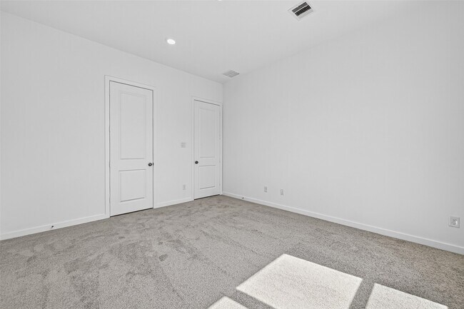 Building Photo - 26307 Yellow Sage Ln