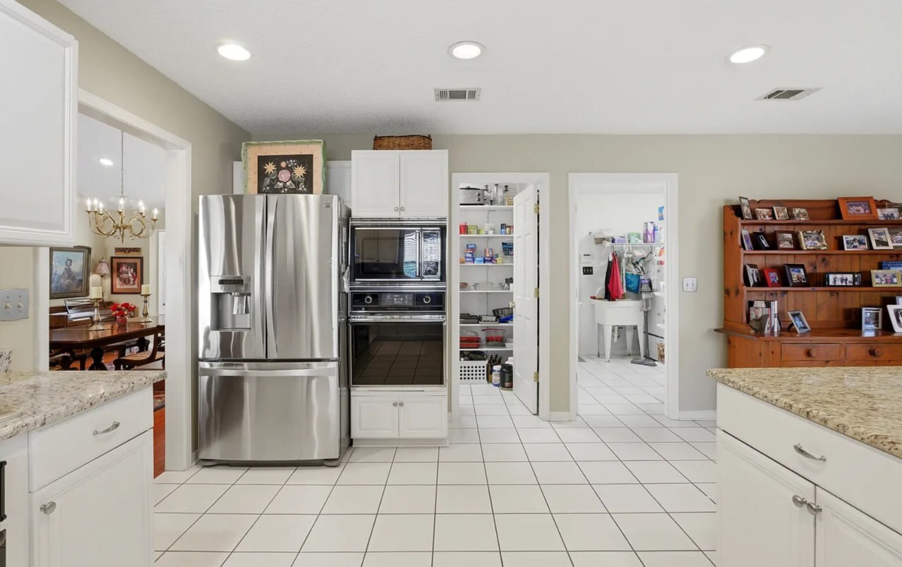 Building Photo - 11243 Merganser Way