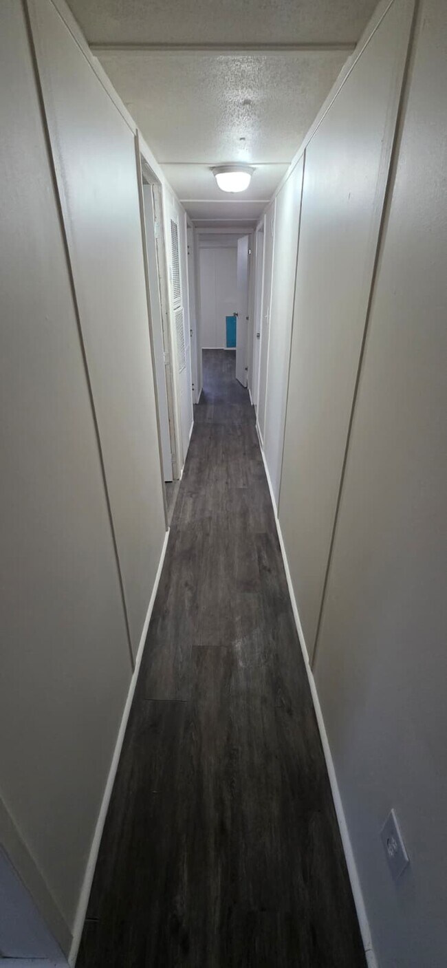 Building Photo - 8364 Cedar St