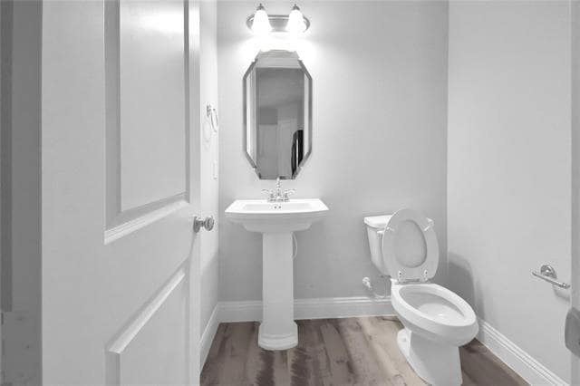 Building Photo - 6262 Rainbow Valley Pl