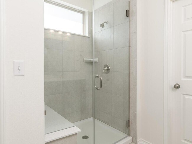 Building Photo - 9101 Garnet Dr