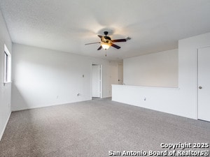 Building Photo - 8207 Stagwood Hill