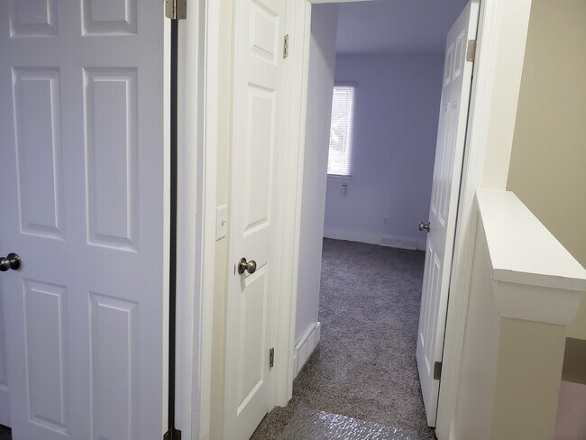 Building Photo - 5825 Balsam Rd