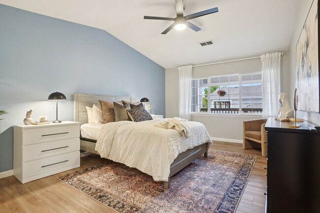 Building Photo - About This Property