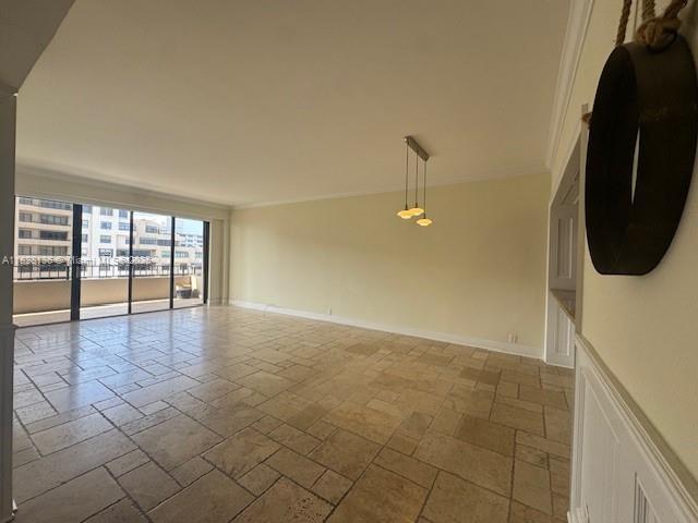 Building Photo - 201 Crandon Blvd