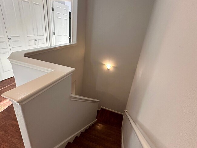 Building Photo - 3300 Forest Creek Dr