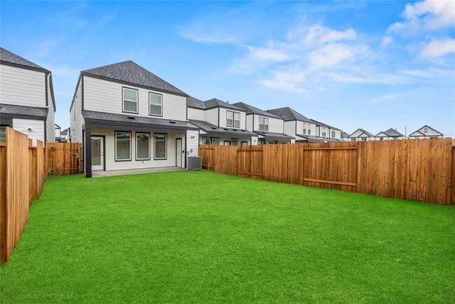 Building Photo - 3217 Rainwood Gate Dr
