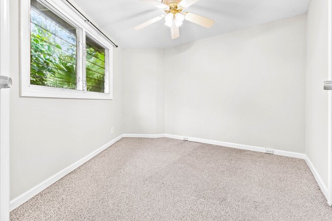 Building Photo - 55-044 Kamehameha Hwy