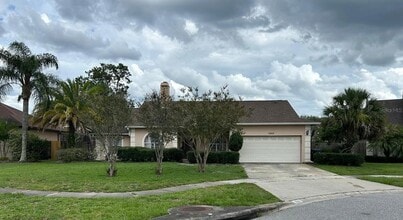 Building Photo - 11942 Frieth Dr