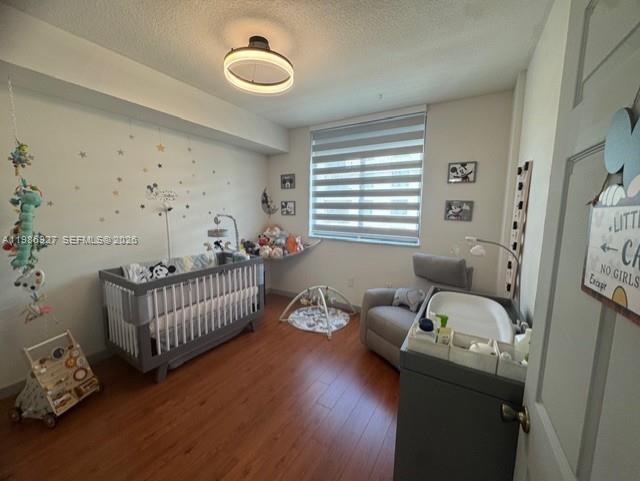 Building Photo - 3590 Coral Wy